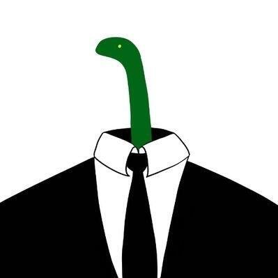 author_avatar