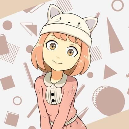 author_avatar