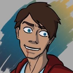 author_avatar