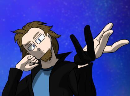 author_avatar