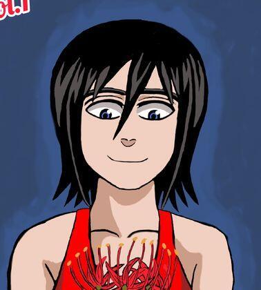 author_avatar