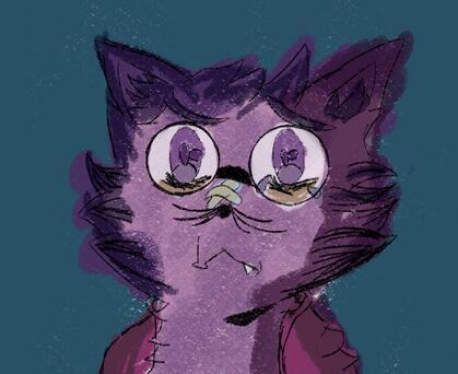 author_avatar