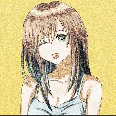 author_avatar
