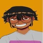 author_avatar