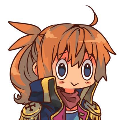author_avatar