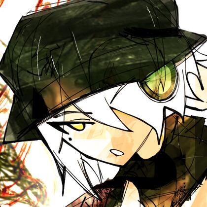 author_avatar