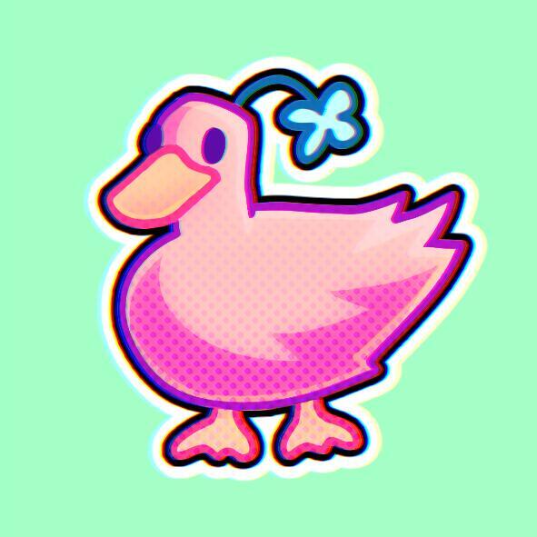 author_avatar