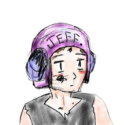 author_avatar