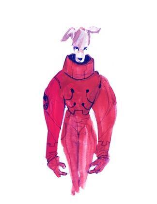 author_avatar