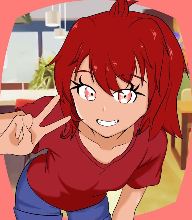 author_avatar