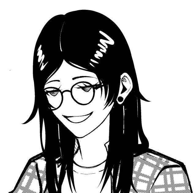 author_avatar