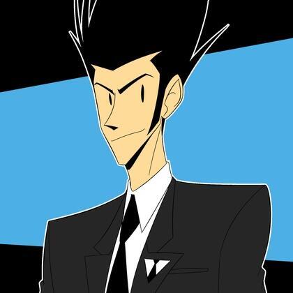 author_avatar