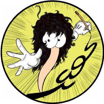 author_avatar