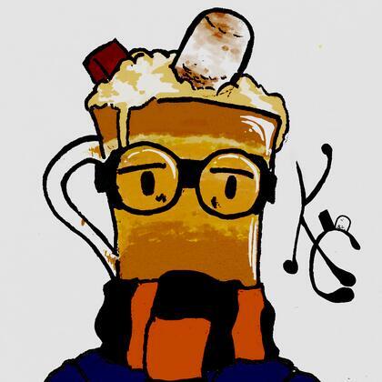 author_avatar