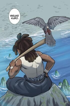 author_avatar