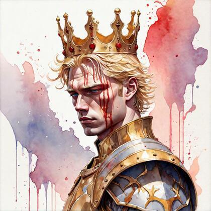 author_avatar