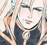 author_avatar
