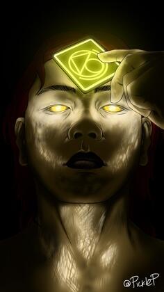 author_avatar