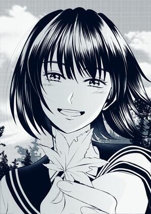 author_avatar