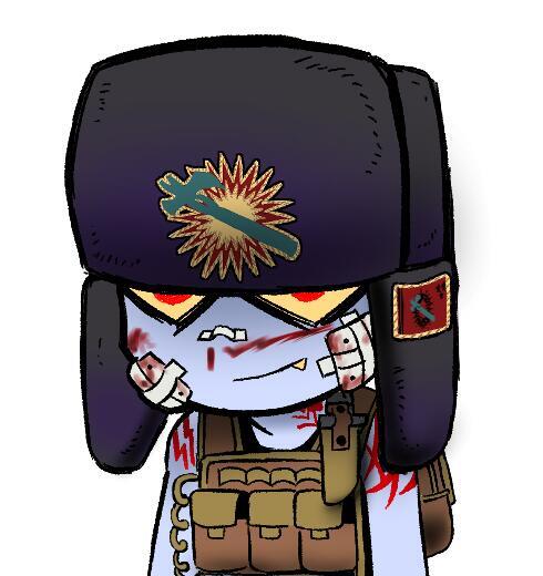 author_avatar