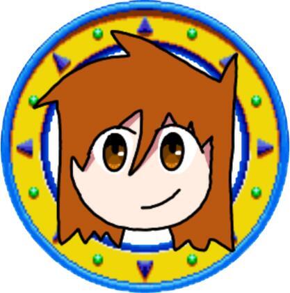 author_avatar