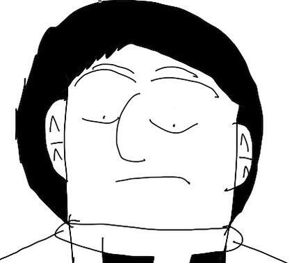 author_avatar