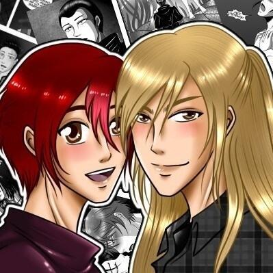 author_avatar