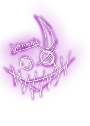 author_avatar