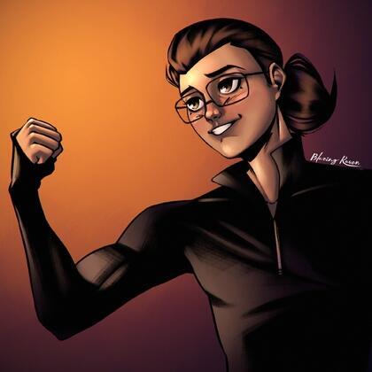 author_avatar