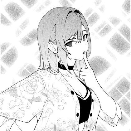 author_avatar