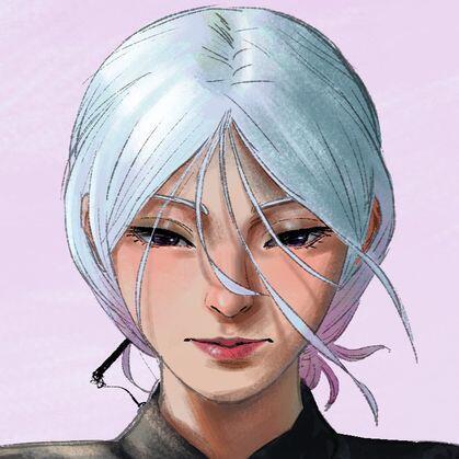 author_avatar