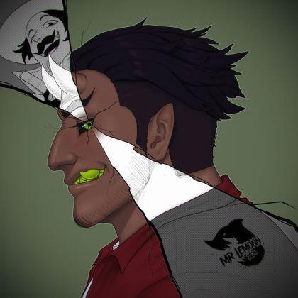 author_avatar