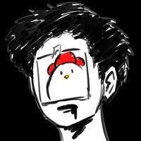 author_avatar