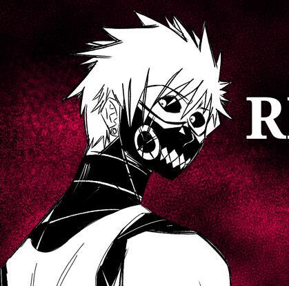 author_avatar