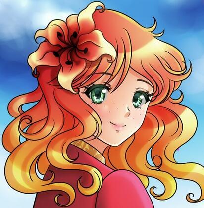 author_avatar