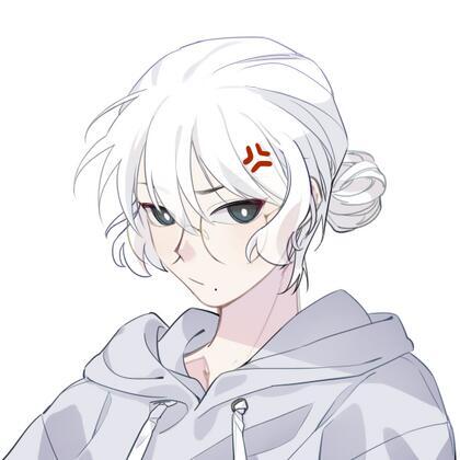 author_avatar