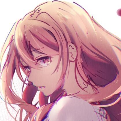 author_avatar