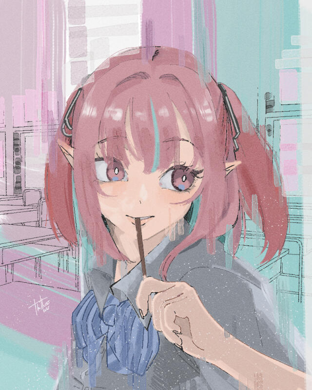 author_avatar