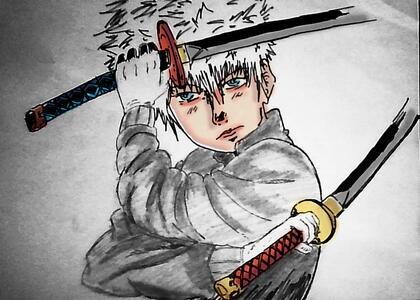 author_avatar