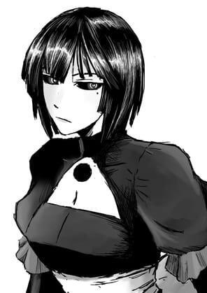 author_avatar