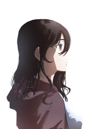 author_avatar