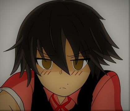author_avatar