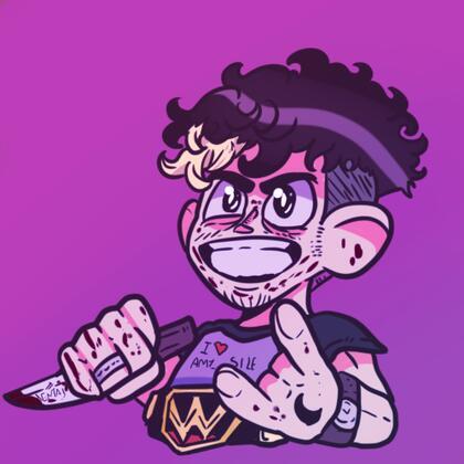 author_avatar