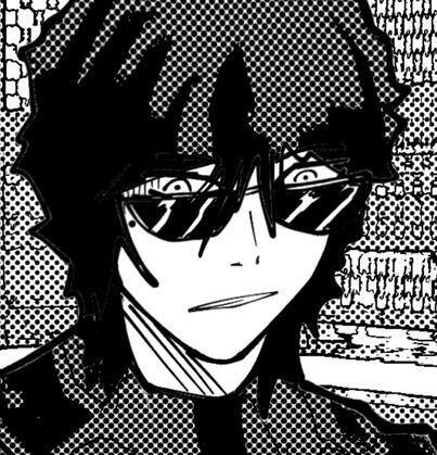author_avatar