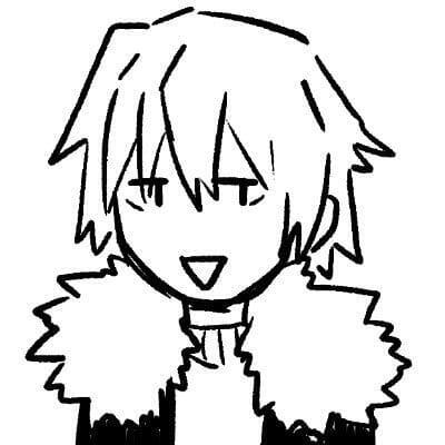author_avatar