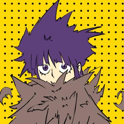 author_avatar