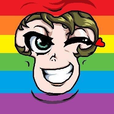 author_avatar