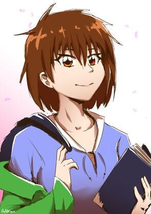 author_avatar