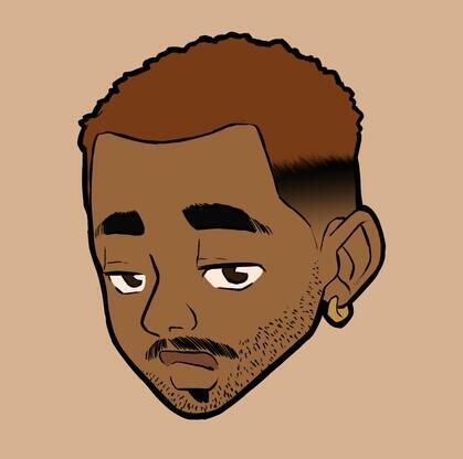 author_avatar