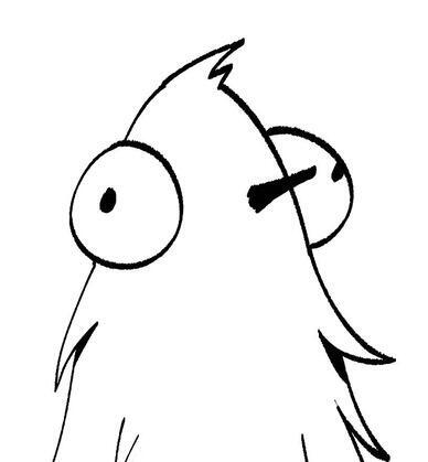 author_avatar